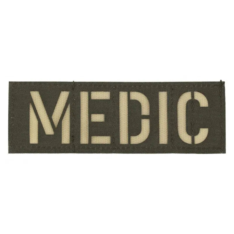 zentauron-patch-medic-schwarz-rot-ansicht-2