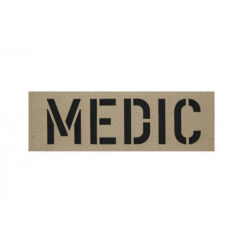 zentauron-patch-medic-schwarz-rot-ansicht-4