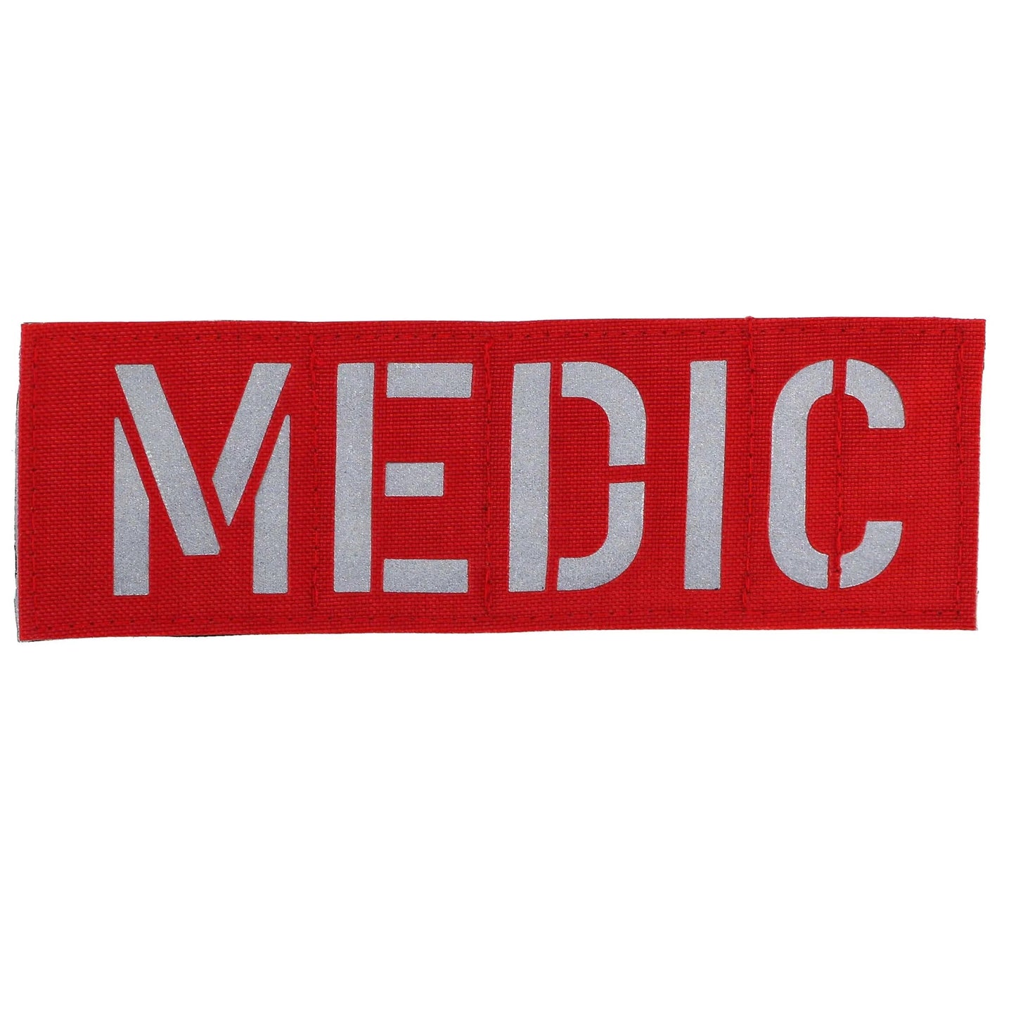 zentauron-patch-medic-schwarz-rot-ansicht-3