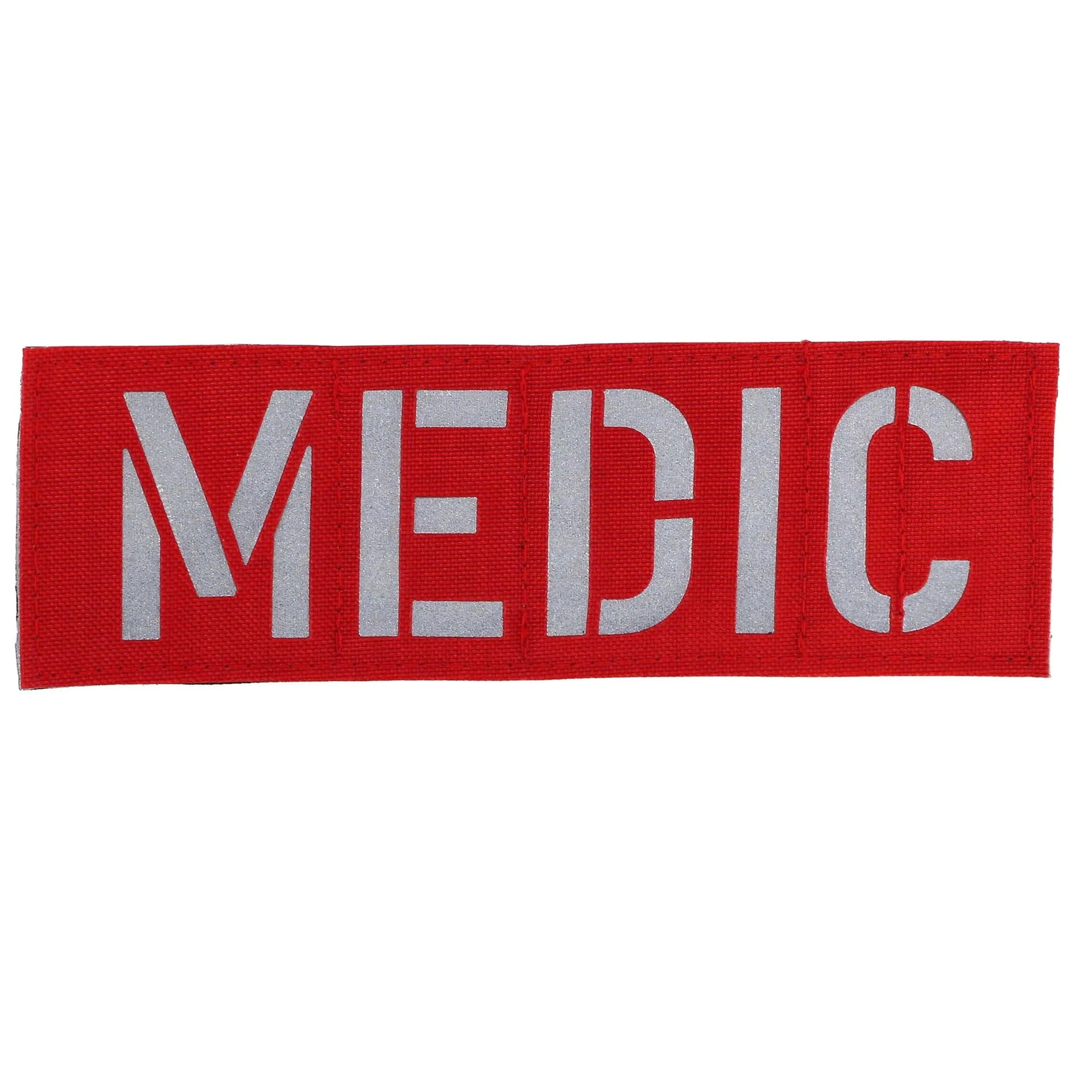 zentauron-patch-medic-schwarz-rot-ansicht-3