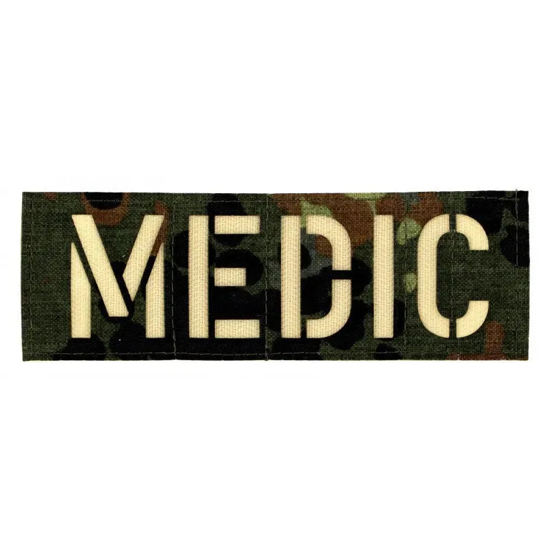 zentauron-patch-medic-schwarz-rot-ansicht-5