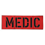 zentauron-patch-medic-schwarz-rot-ansicht-6