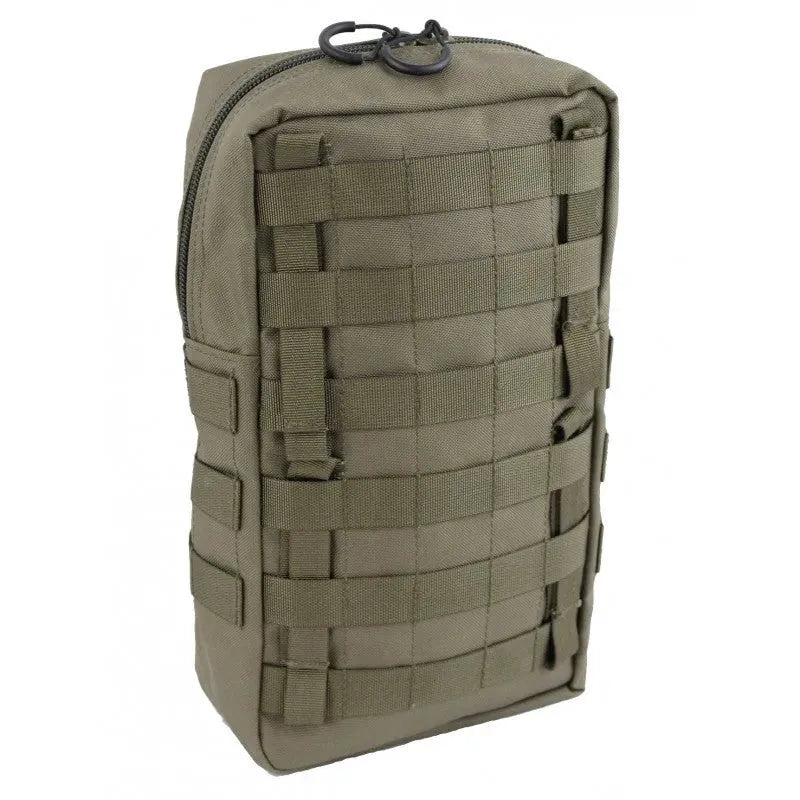 zentauron-kampftasche-ansicht-2