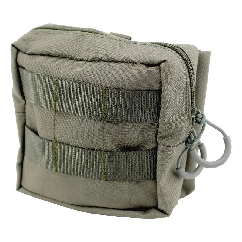 zentauron-mehrzwecktasche-quadro-multislot-ansicht-1