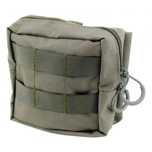 Gris pierre Vert olive