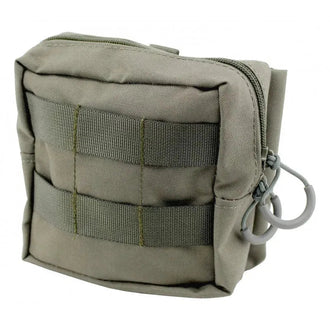 Bolsa multiusos Quadro Multislot