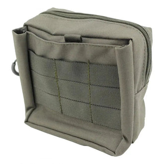 Bolsa multiusos Quadro Multislot