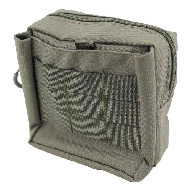 zentauron-mehrzwecktasche-quadro-multislot-ansicht-2