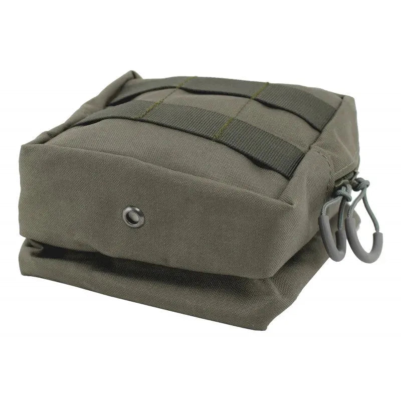 zentauron-mehrzwecktasche-quadro-multislot-ansicht-3