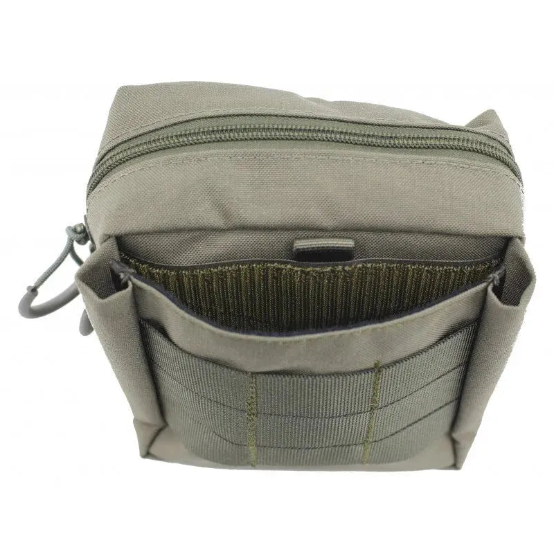 zentauron-mehrzwecktasche-quadro-multislot-ansicht-4