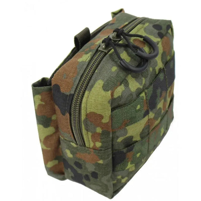zentauron-mehrzwecktasche-quadro-multislot-ansicht-5