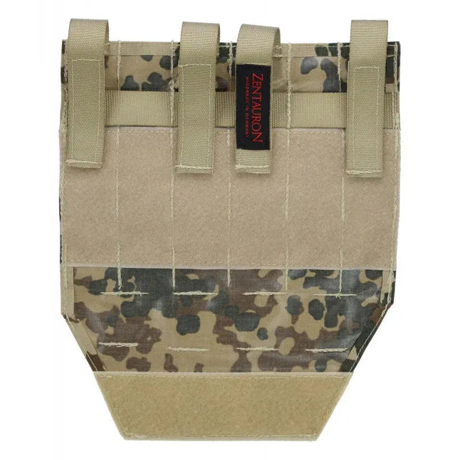 zentauron-modular-flap-ansicht-2