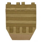 zentauron-modular-flap-ansicht-3