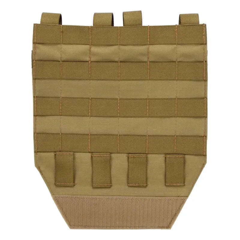 zentauron-modular-flap-ansicht-3