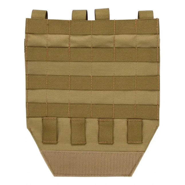 zentauron-modular-flap-ansicht-3