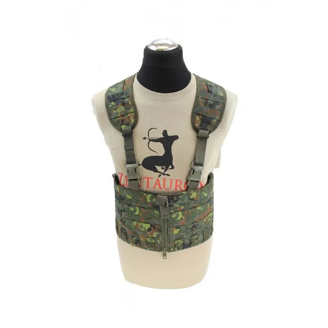 zentauron-chest-rig-modular-split-front-ansicht-5