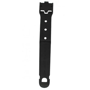 6 cm