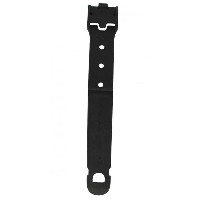 zentauron-molle-clips-schwarz-ansicht-1