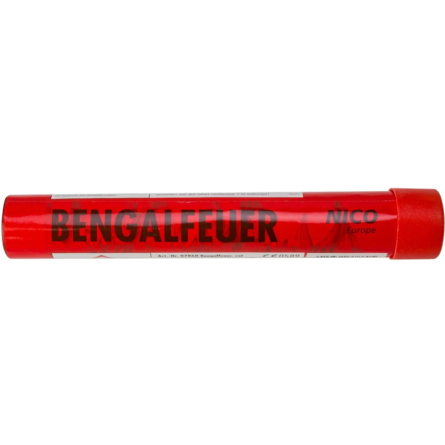 nico-bengalfeuer-blau-f1-1-ansicht-9