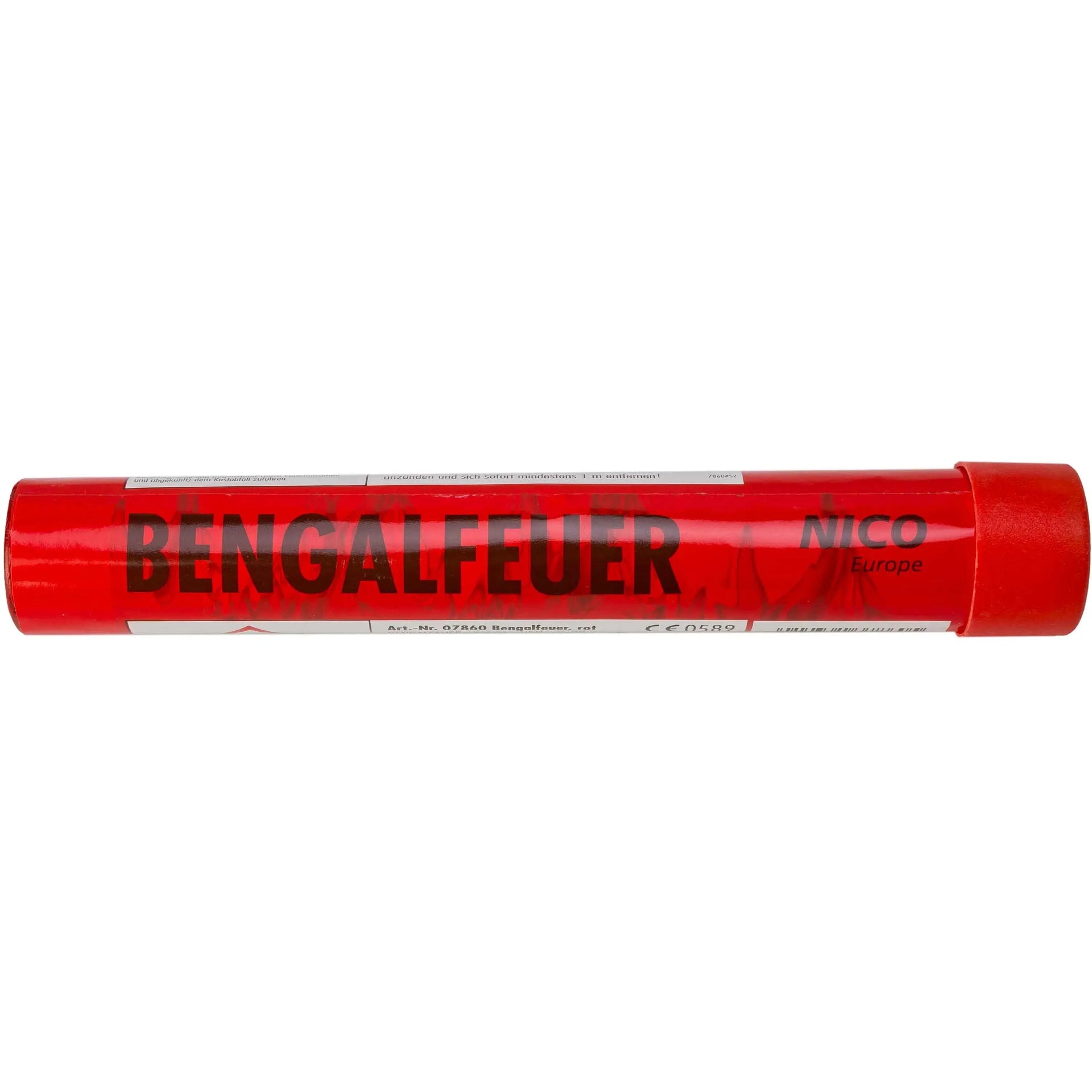 nico-bengalfeuer-blau-f1-1-ansicht-9