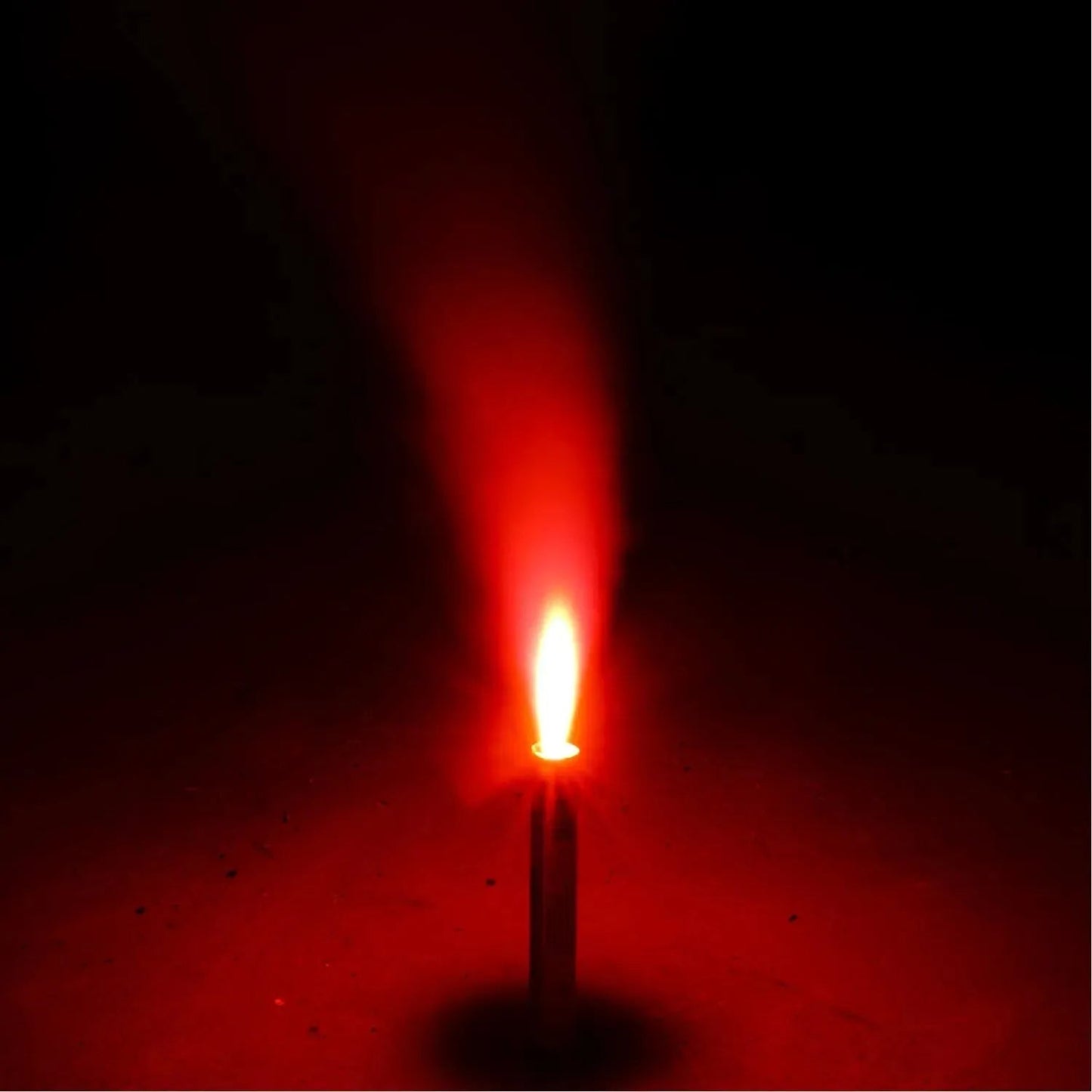 nico-bengalfeuer-blau-f1-1-ansicht-10