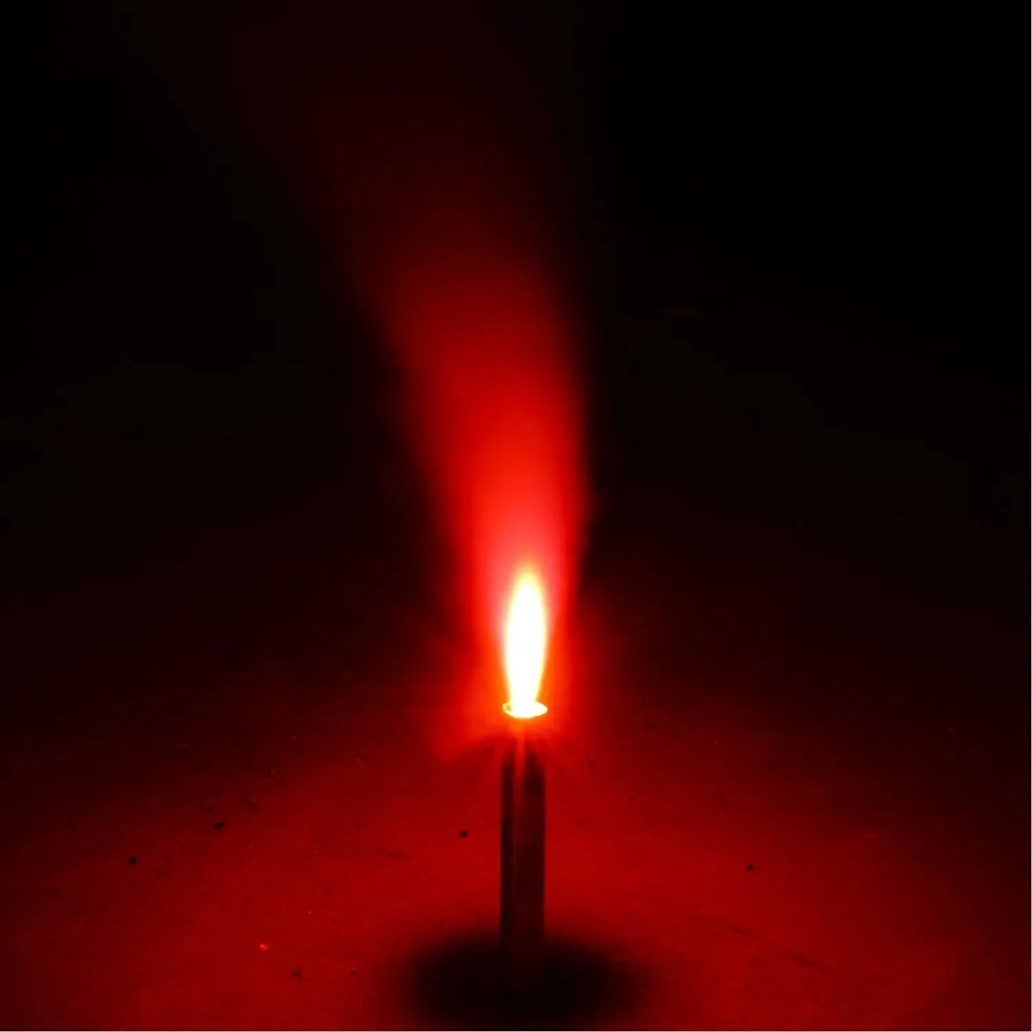 nico-bengalfeuer-blau-f1-1-ansicht-10