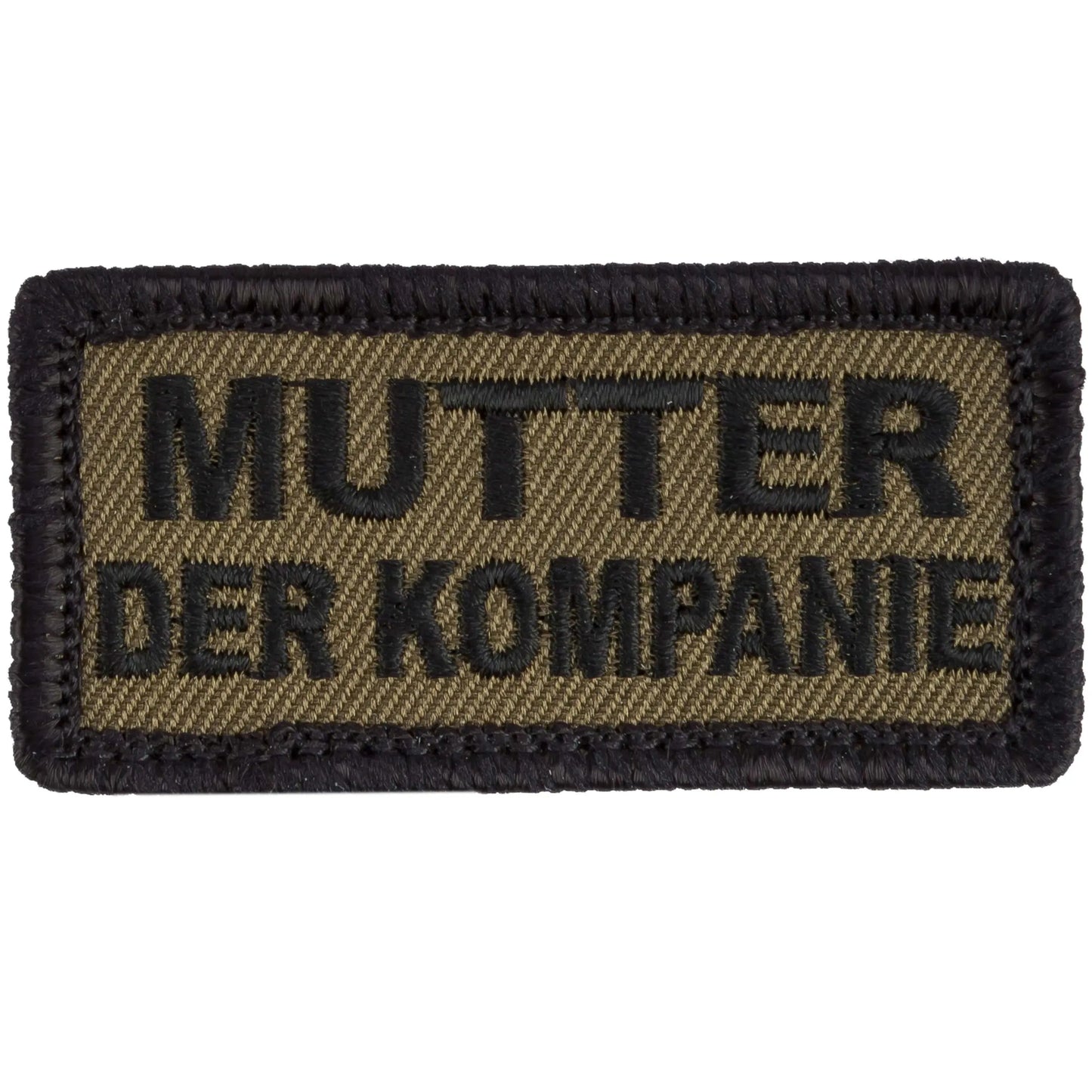 cafe-viereck-patch-mutter-der-kompanie-ansicht-1