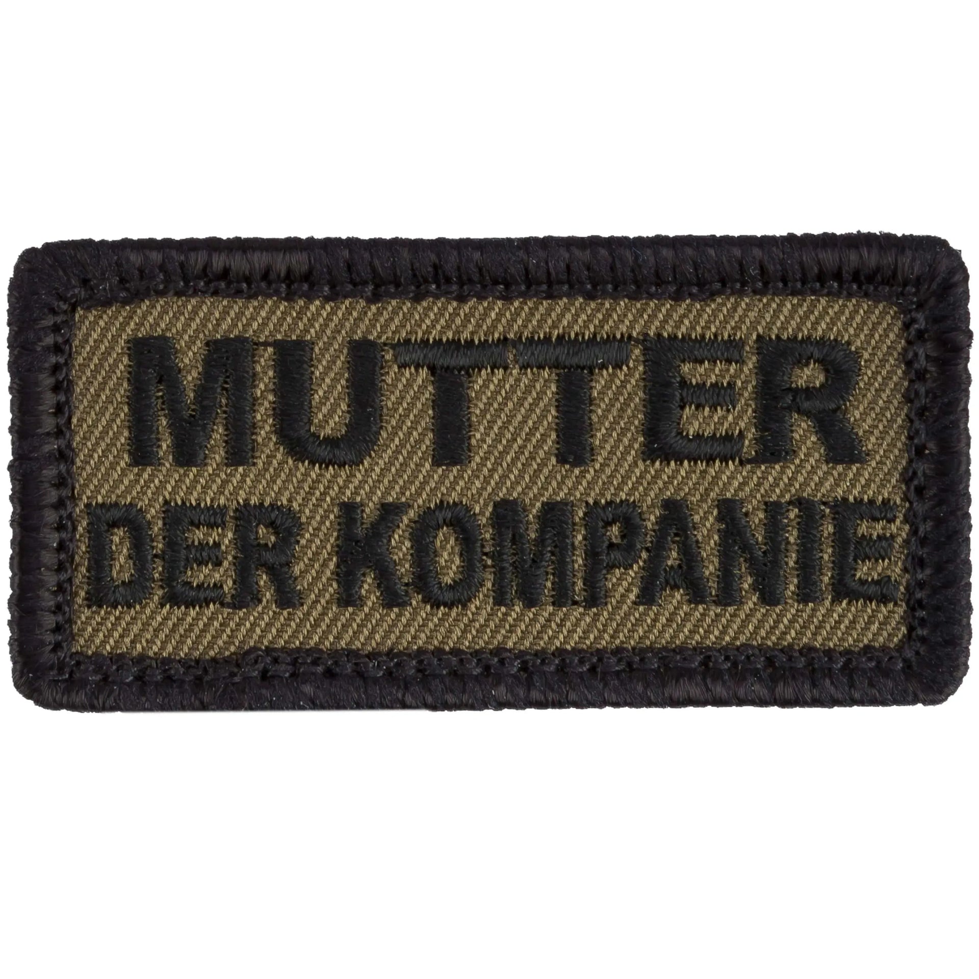 cafe-viereck-patch-mutter-der-kompanie-ansicht-1
