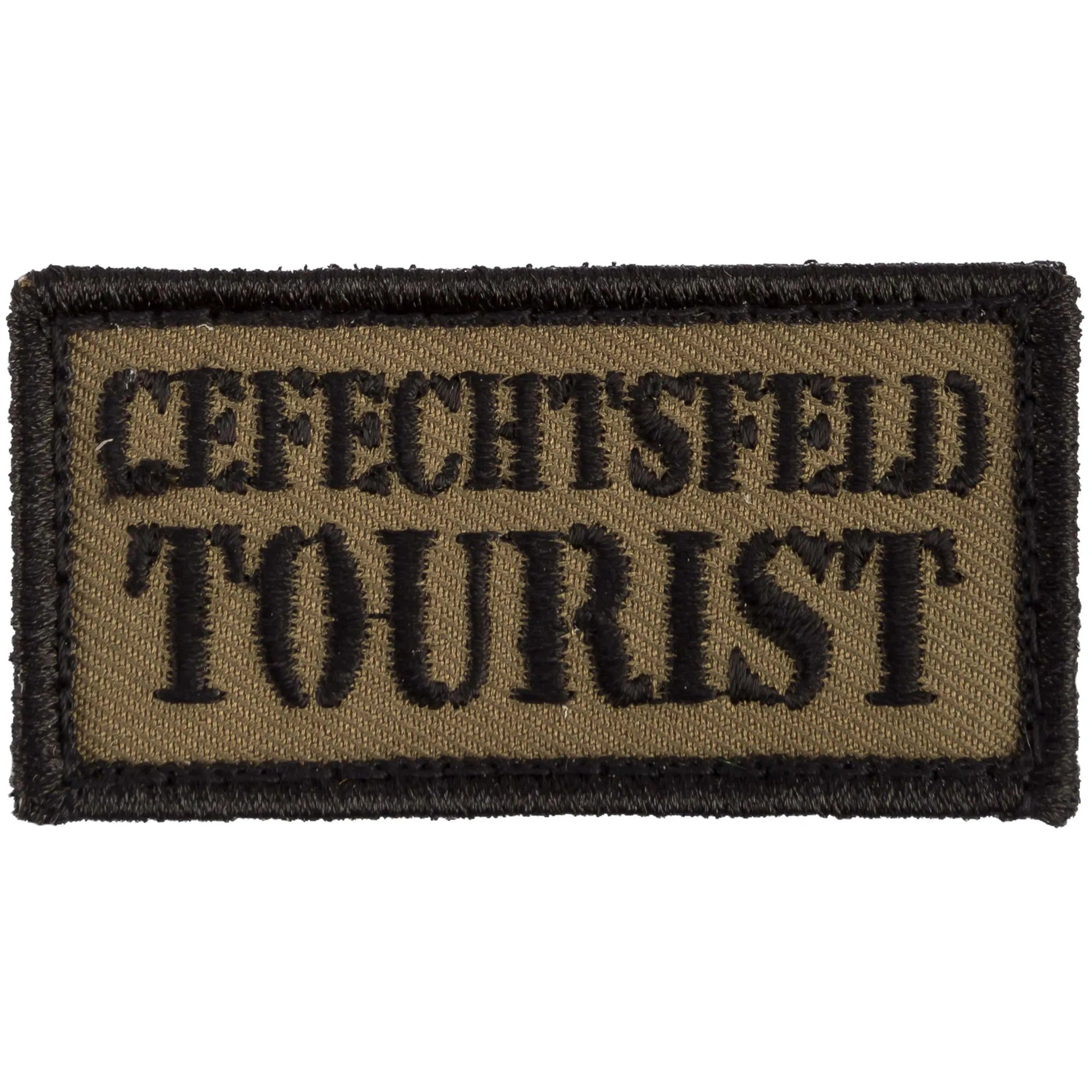 cafe-viereck-patch-gefechtsfeldtourist-ansicht-1