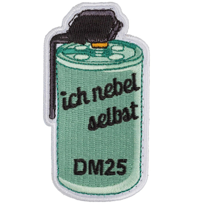 cafe-viereck-patch-ich-nebel-selbst-ansicht-1