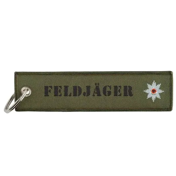 cafe-viereck-schluesselanhaenger-feldjaeger-mp-ansicht-1