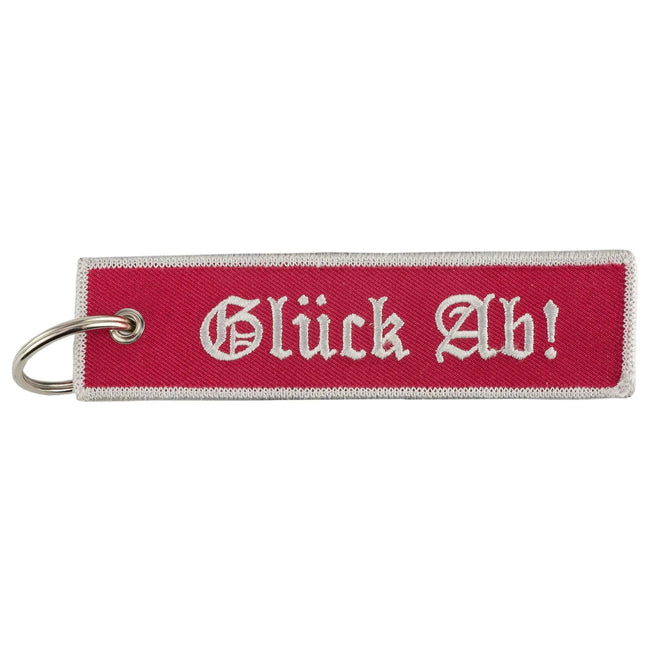 cafe-viereck-schluesselanhaenger-fallschirmjaeger-glueck-ab-ansicht-2