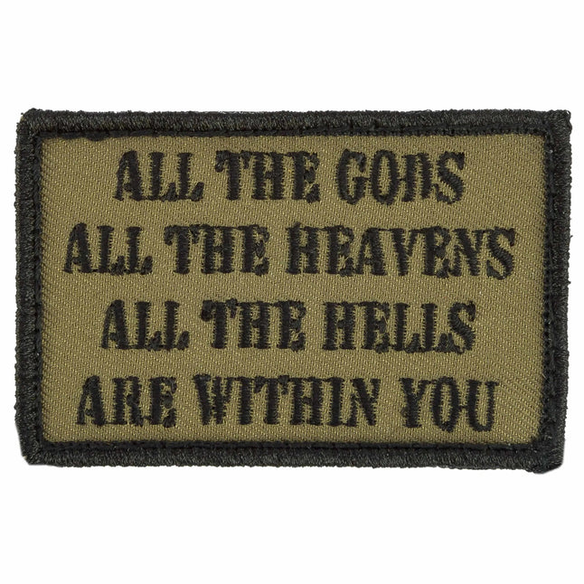 cafe-viereck-patch-all-the-gods-ansicht-1