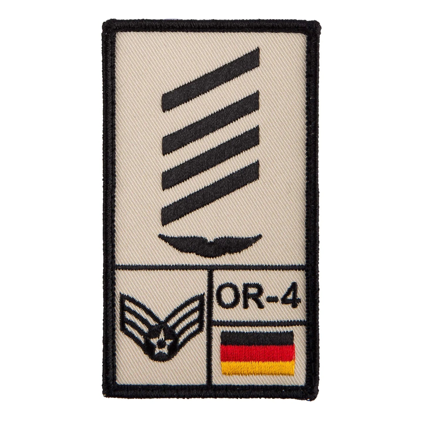 cafe-viereck-rank-patch-stabsgefreiter-luftwaffe-ansicht-1