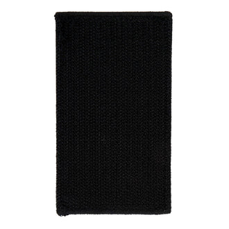 Rank Patch Stabsgefreiter Luftwaffe