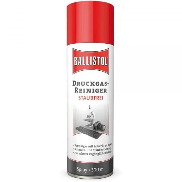 ballistol-druckgas-reiniger-staubfrei-spray-300-ml-ansicht-1