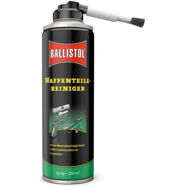 ballistol-waffenteilereiniger-250-ml-ansicht-1