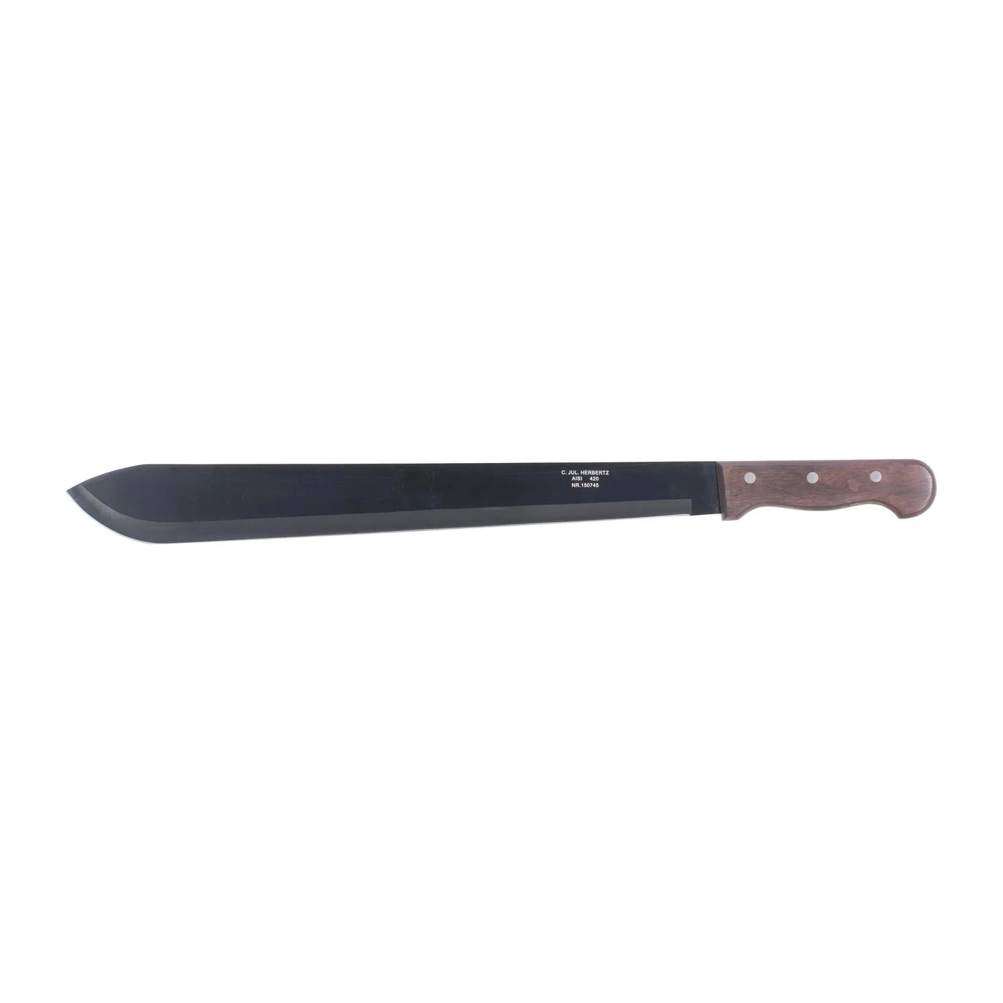 herbertz-machete-brueniert-46-cm-ansicht-1