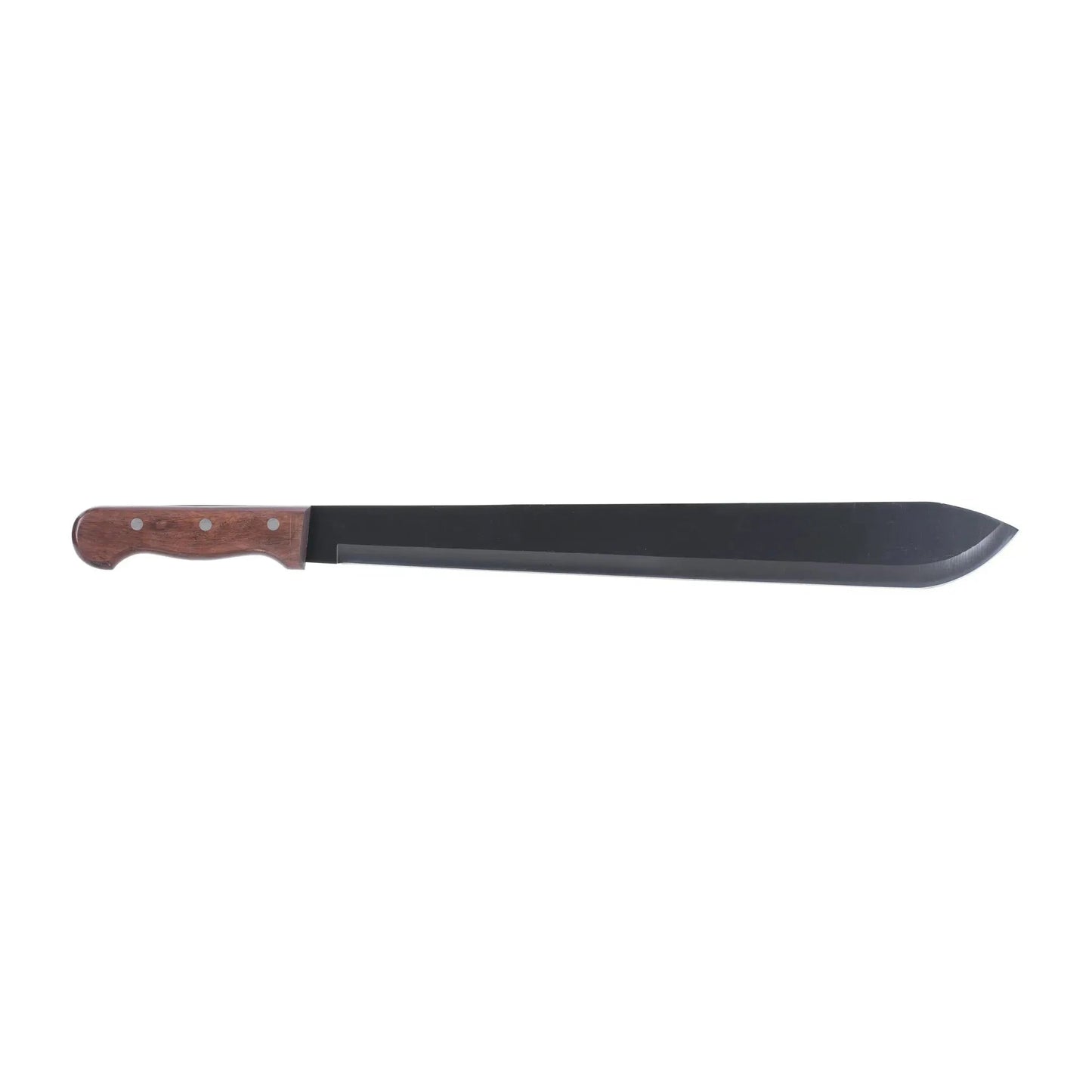 herbertz-machete-brueniert-46-cm-ansicht-2
