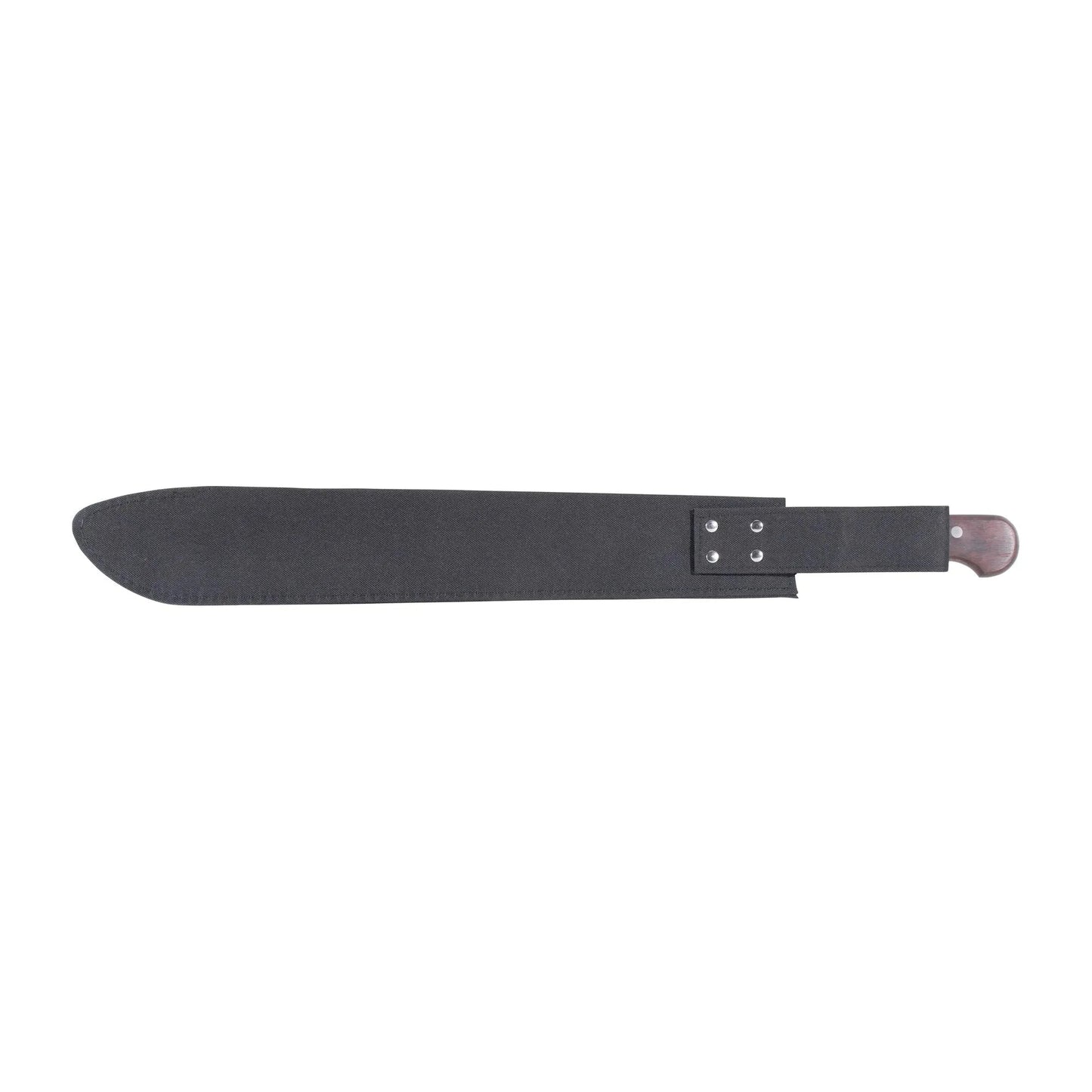 herbertz-machete-brueniert-46-cm-ansicht-4