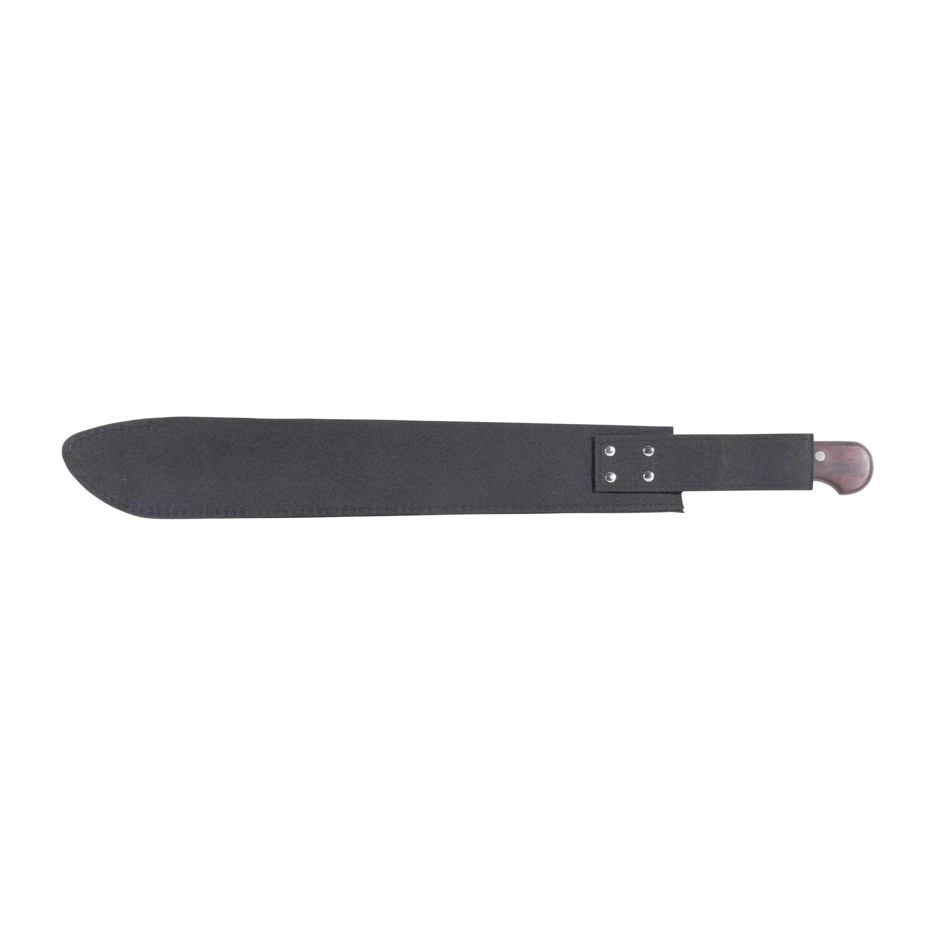 herbertz-machete-brueniert-46-cm-ansicht-4
