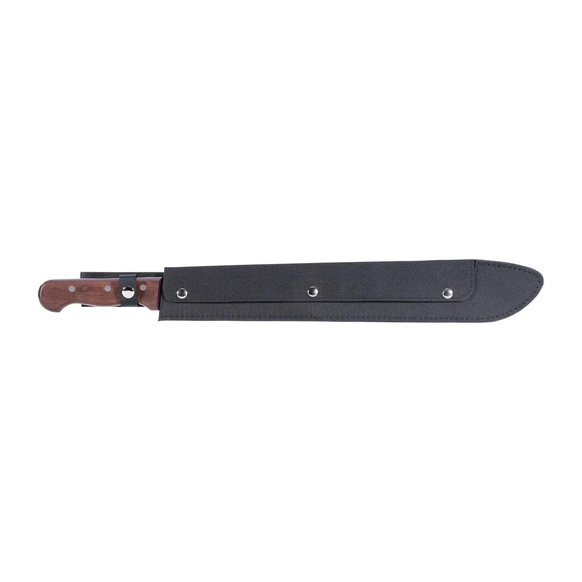 herbertz-machete-brueniert-46-cm-ansicht-5