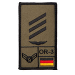 cafe-viereck-rank-patch-hauptgefreiter-luftwaffe-ansicht-1