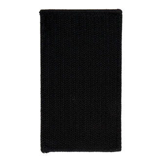 Rank Patch Hauptgefreiter Luftwaffe