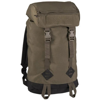 Rucksack Walker 20 L