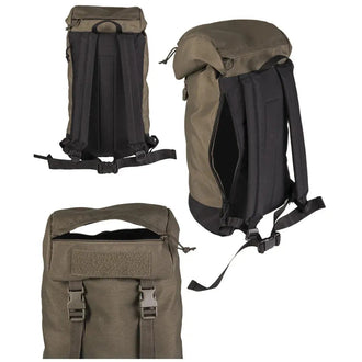 Rucksack Walker 20 L