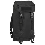 mil-tec-rucksack-walker-20-l-ansicht-3