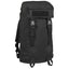 mil-tec-rucksack-walker-20-l-ansicht-3