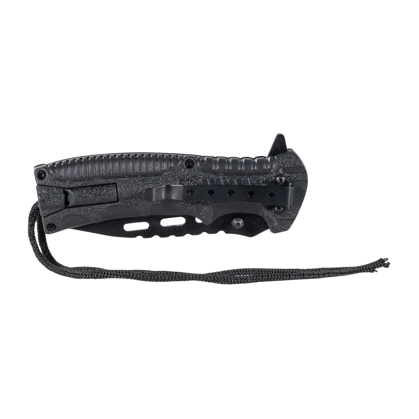 mil-tec-einhandmesser-fallschirmleine-mit-feuerstarter-ansicht-4