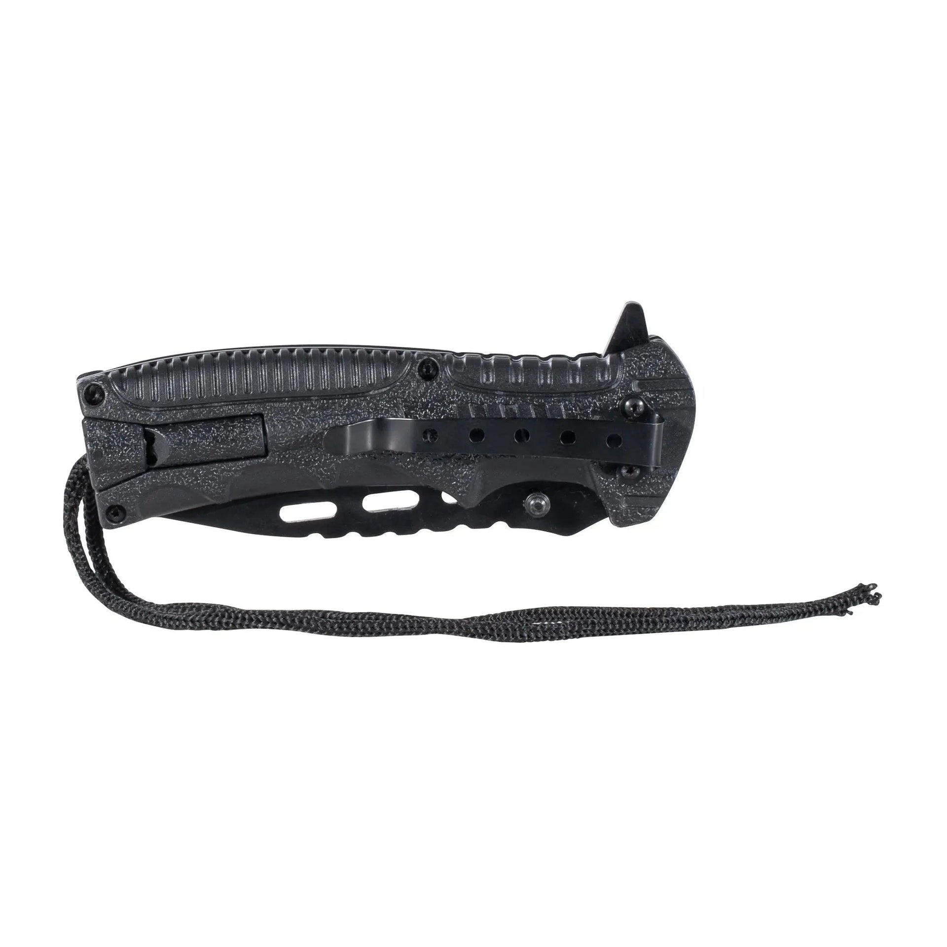 mil-tec-einhandmesser-fallschirmleine-mit-feuerstarter-ansicht-4